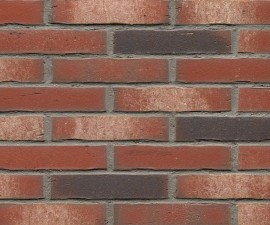 "Feldhaus Klinker" klinkerinės plytelės R750